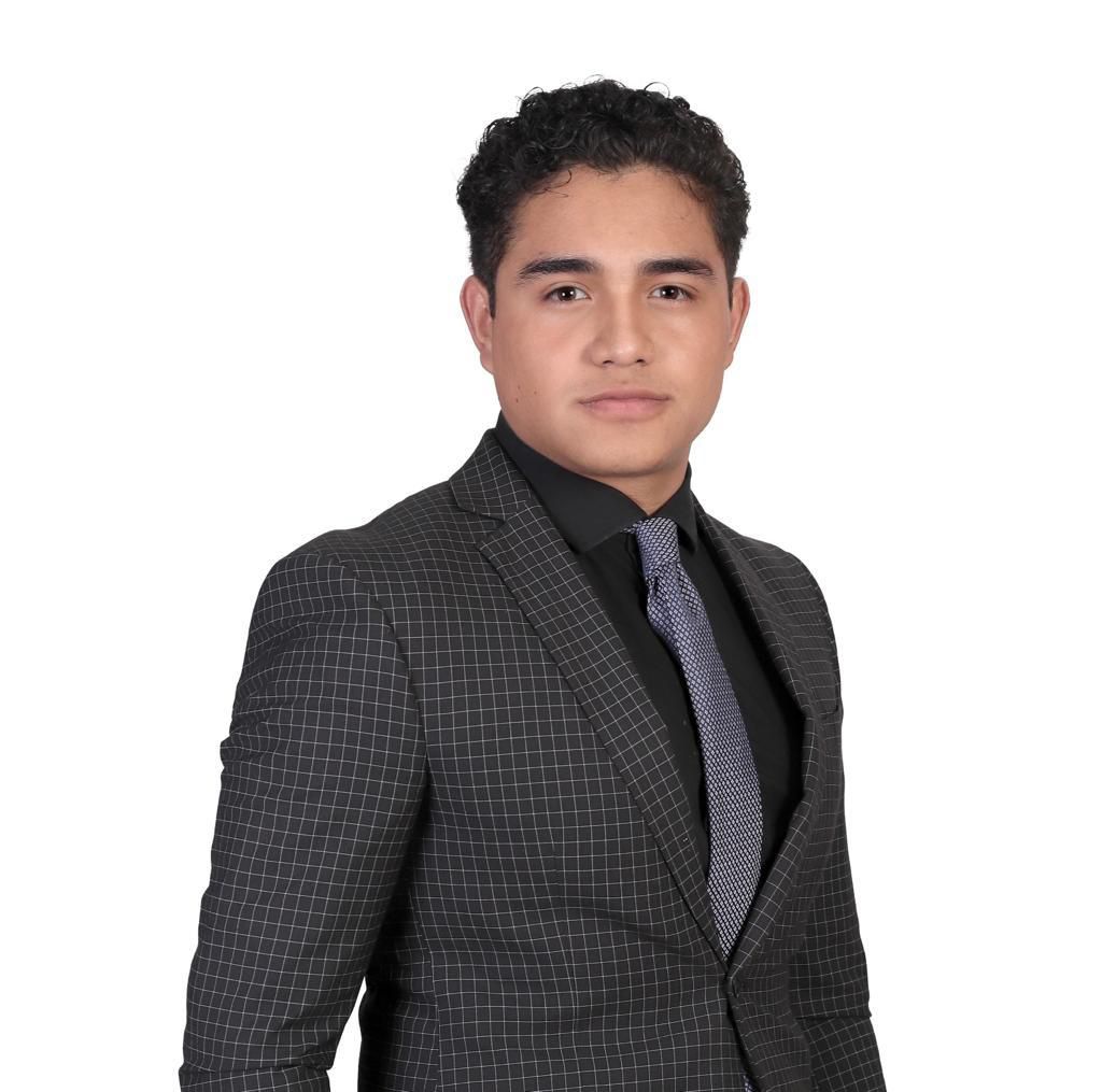 Antonio Vaquez.jpeg