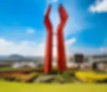Lomas de Juriquilla.webp