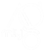 logo AG sin fondo_edited_edited.png