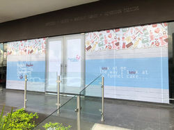 Microperforado en Monterrey