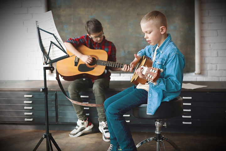 Up_Tempo_Music_Lessons_Sioux_Falls_Guitar_Instructor