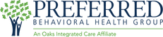 PBHG_Logo_HighRes300dpi-reformatted.png
