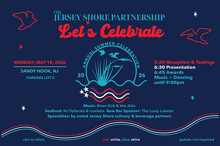 JSP-Invite for Website (1).png