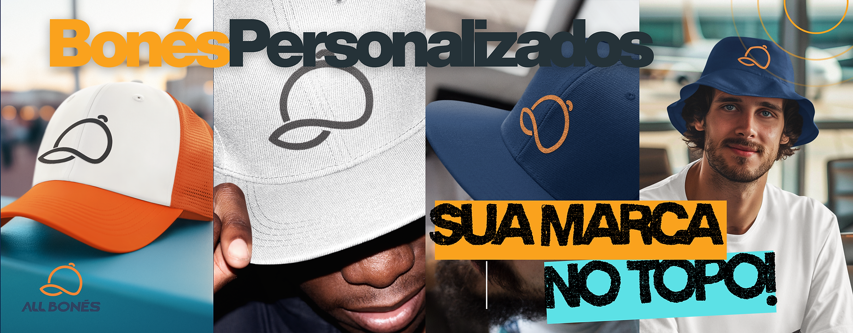 Sua marca (1).png