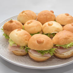SantaMadalena-ProdutosArtesanais-CoffeeBreak.jpg
