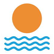 triveni haikai icon orange.png