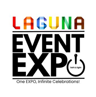 NEW VARIANTS_WEBSITE.png