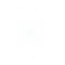 Untitled design (3).png