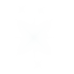 Untitled design (3).png