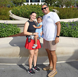 Resized_IMG_2600 (1)_edited.jpg