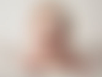 From Grief to Purpose: The Story of Callie's Giving Heart from her Mothers Perspective