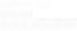 Asset 2_1.png