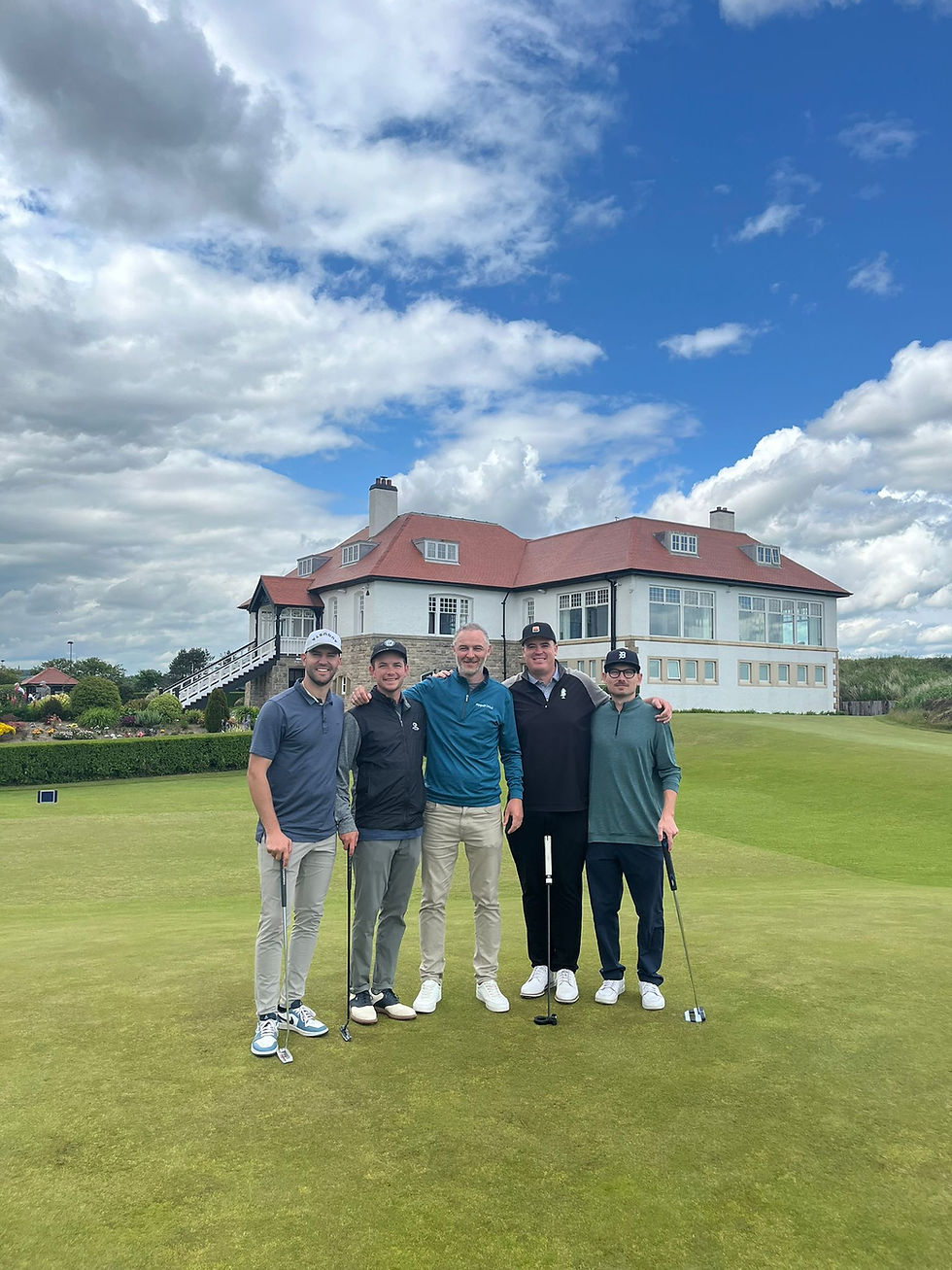 Bucketlistgolftrips (1).jpeg