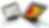 1.png