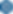 QRX_Logo_EN_NEW.png