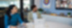 AC25_Amplify Program Press Release Header.jpg