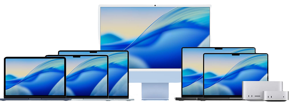Apple Authorized Partner Presentation (1)_edited.png