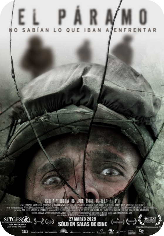 Screenshot 2026-01-06 at 11.16.53 AM.png