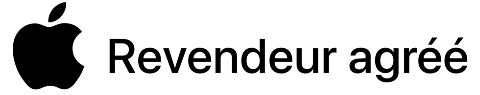2_edited.png