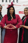 img_8100 -1.jpg