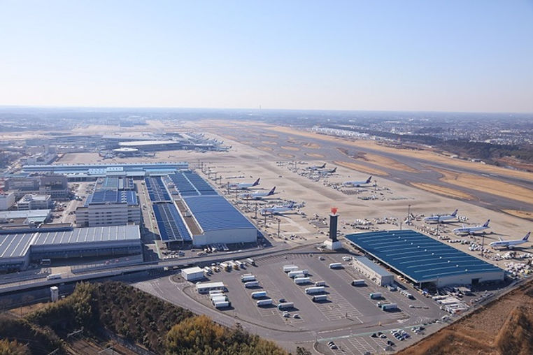 narita_airport.jpg