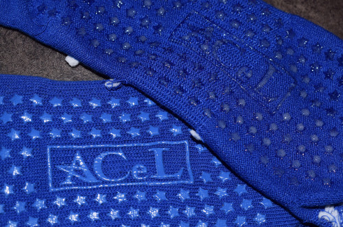ACell   エーシェル  10袋　50本　バラ売り可 ACeL | エシェル DOUBLEGRIP(ブラック /BLACK) | ACeL
