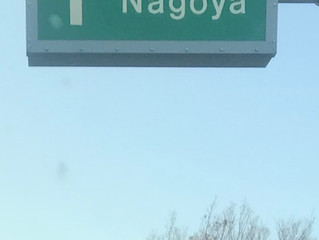 ソックス旅