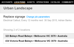job-plan-details