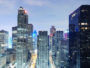 Urbanise announces share placement to support technology acquisition and fund business growth