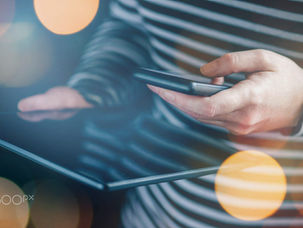 Notice of Annual General Meeting