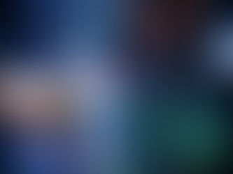 Urbanise raises $6.5 million to accelerate growth and expansion