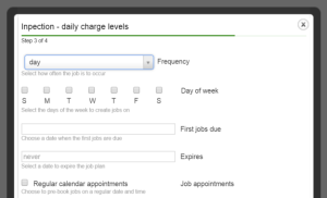 daily-job-plan