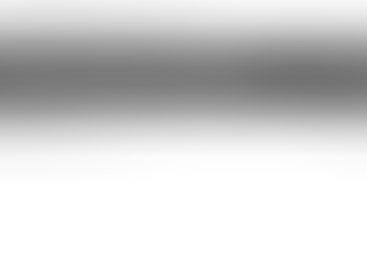 Urbanise Platform Update: 06/02/2016