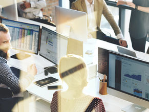 New issue announcement, application for quotation of additional securities and agreement