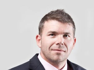 Urbanise appoints new CFO