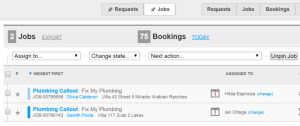 pinned-jobs