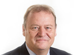 Appointment of Chief Operating Officer