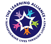 TLA-Circle-Logo-2023-1536x1097.png