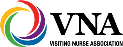 General-VNA-Logo-horiz_edited.png