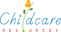 Childcare Resources Logo.png