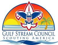 GSC Logo.png