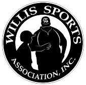 WSA Logo.png
