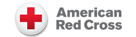 ARC_Logo_Bttn_HorizStkd_RGB.png