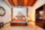 Casita 3 2018