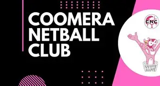 Coomera Netball Club Logo.png