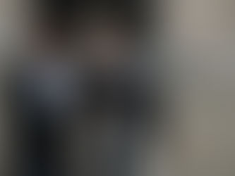 Instruments for the Implementation of Social Policies (H202B136)