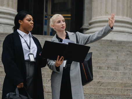 Instruments for the Implementation of Social Policies (H202B136)