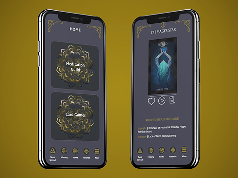 mockup-featuring-two-iphones-x-floating-against-a-solid-color-background-28764.png