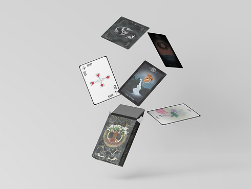 Playing Cards Mockup.png
