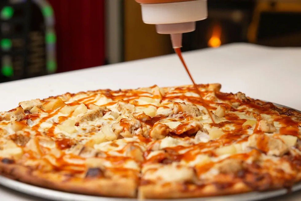 bbq piz.webp